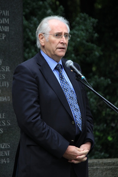 Antikrieg2010   051.jpg